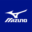 Mizuno Singapore